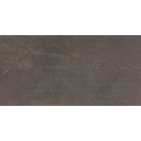 Vera Matt 60x120