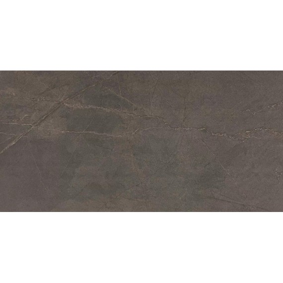 Керамогранит Vera Matt 60x120