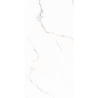 Vera Semi Lappato 60x120