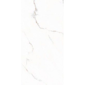 Vera Semi Lappato 60x120