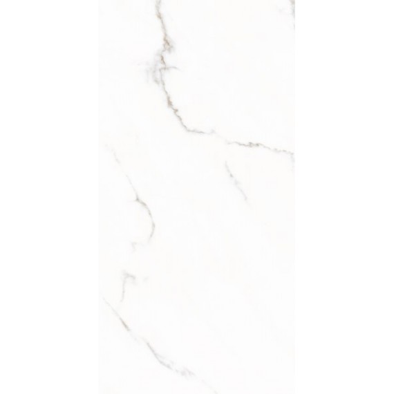 Керамогранит Vera Semi Lappato 60x120