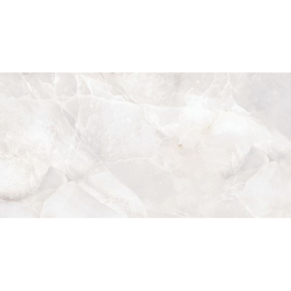 Керамогранит Veranda 60x120