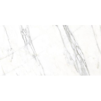 Verbier-R Pulido 59.3x119.3