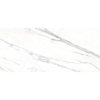 Verbier-R Pulido 79.3x179.3