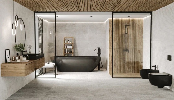 Verbier (Eurotile Ceramica)
