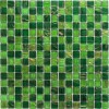 Verde (стекло) 20*20 327*327