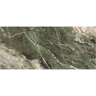 Verde Glosst 120x270