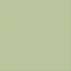 Verde Mate 20x20