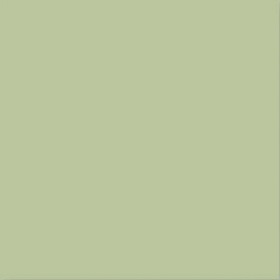 Керамогранит Verde Mate 20x20