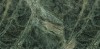 Verde Tikal Full Lappato 60x120