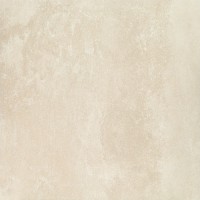 Veridiana Beige 59.8x59.8