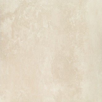 Veridiana Beige 59.8x59.8