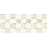 Veridiana White Декор 29.8x74.8