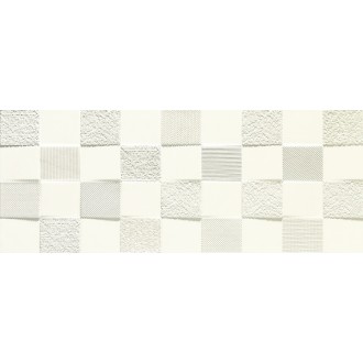 Veridiana White Декор 29.8x74.8