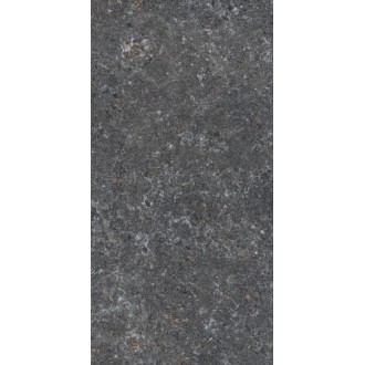 Verity Anthracite Mt Rect. 60x120
