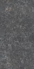Verity Anthracite Mt Rect. 60x120