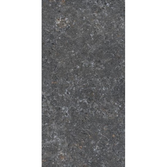 Керамогранит Verity Anthracite Mt Rect. 60x120