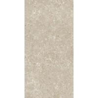 Verity Beige Mt Rect. 60x120