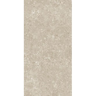 Verity Beige Mt Rect. 60x120