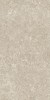 Verity Beige Mt Rect. 60x120