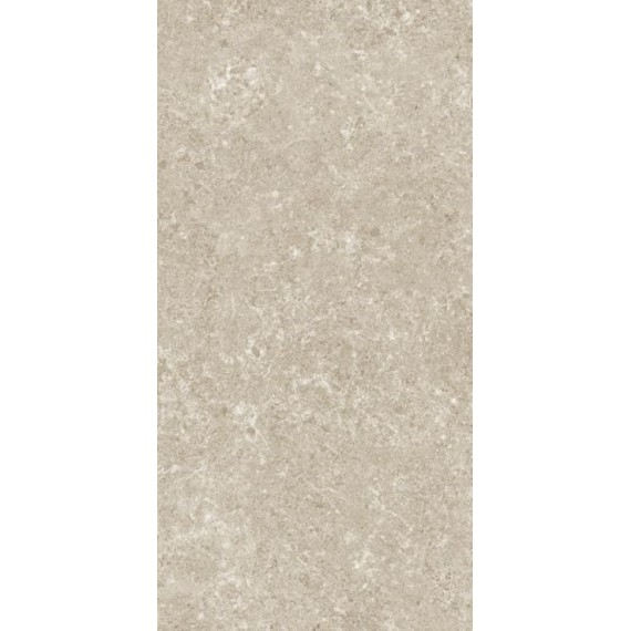Керамогранит Verity Beige Mt Rect. 60x120