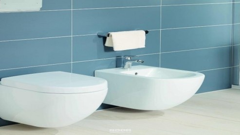 Verity Design Villeroy&Boch (Villeroy&Boch)