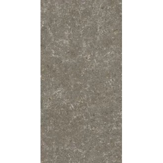 Verity Natural Mt Rect. 60x120