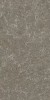 Verity Natural Mt Rect. 60x120