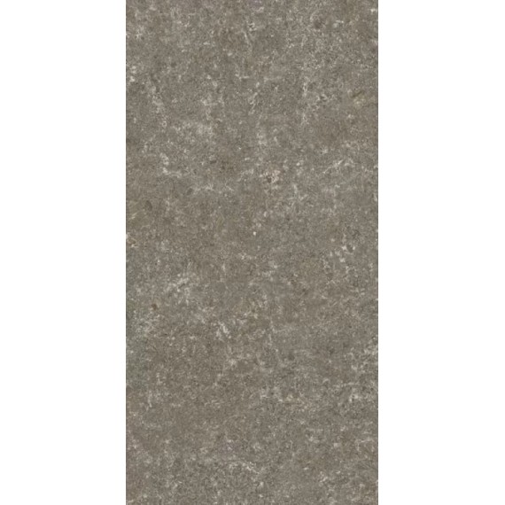 Керамогранит Verity Natural Mt Rect. 60x120