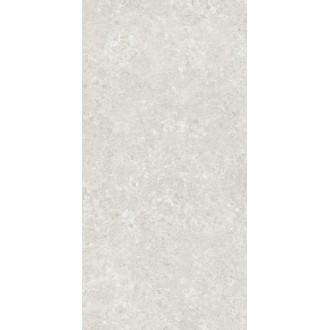 Verity Pearl Mt Rect. 60x120