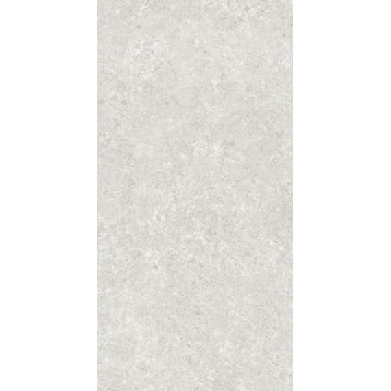 Керамогранит Verity Pearl Mt Rect. 60x120
