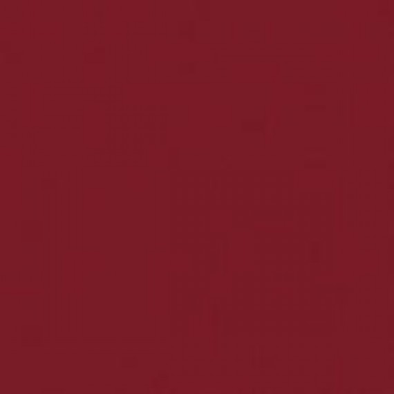 Керамогранит Vermiglio 5x5