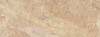 Vermont Beige R11 21x56