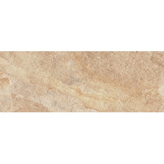 Vermont Beige R11 21x56