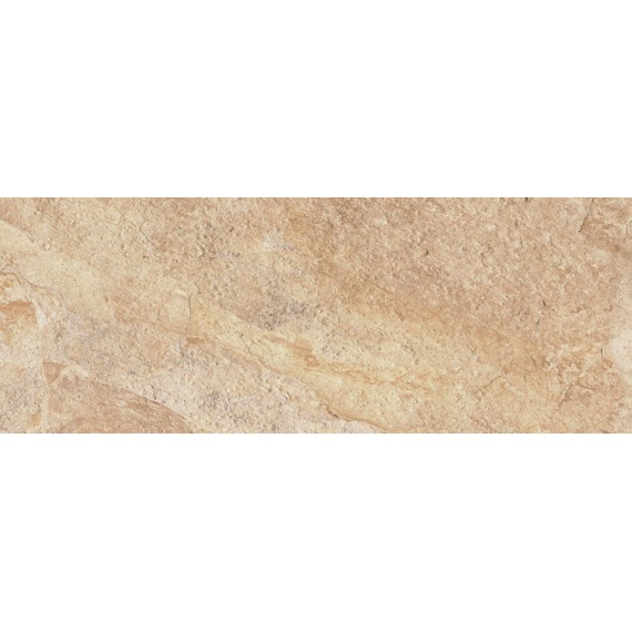 Керамогранит Vermont Beige R11 21x56