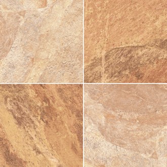 Vermont Precut R11 45x45