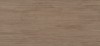 Vermont Walnut Stripes 120x260