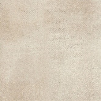 Verni Cream Floor Rect 30x30