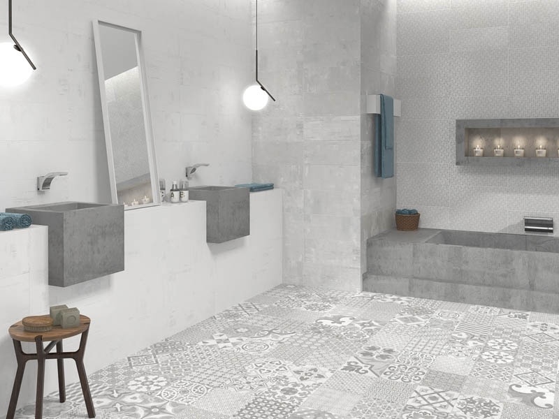 Vernissage Azulejos Sanchis