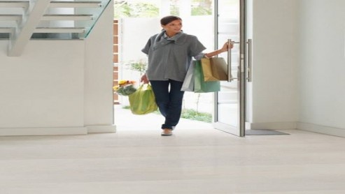 Vernissage TARKETT (Tarkett)