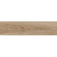 Verona бежевый 14,8х59,7
