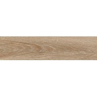 Verona бежевый 15,1х60