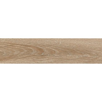 Verona бежевый 15,1х60