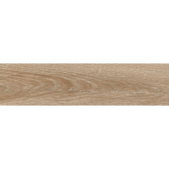 Керамогранит Verona бежевый 15,1х60