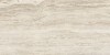 Verona Sand 60x120