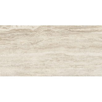 Verona Sand 60x120