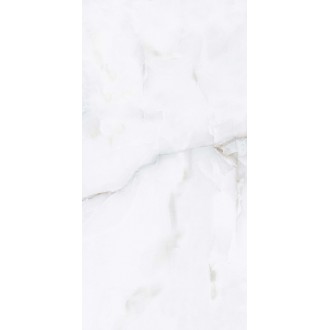 Verona Sky Glossy 60х120