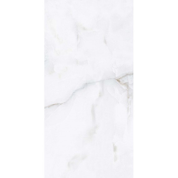 Керамогранит Verona Sky Glossy 60х120