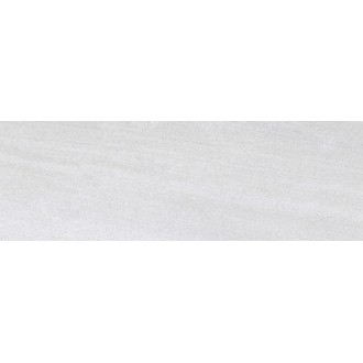 Verona grey 01 25х75