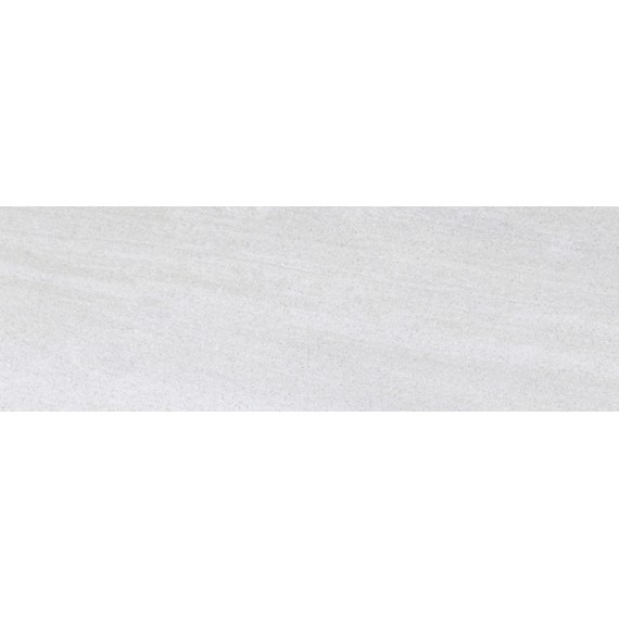 Керамическая плитка Verona grey 01 25х75